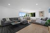 31331 Holly Drive - Photo 9