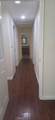 1665 Mills Avenue - Photo 6