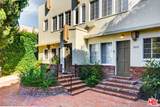 822 Hayworth Avenue - Photo 10