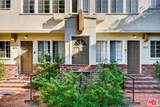 822 Hayworth Avenue - Photo 11