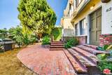822 Hayworth Avenue - Photo 5