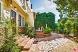 822 Hayworth Avenue - Photo 6