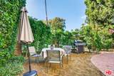 822 Hayworth Avenue - Photo 8