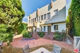 822 Hayworth Avenue - Photo 9
