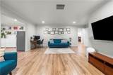 11228 Blythe - Photo 10