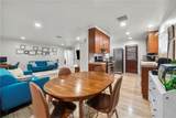 11228 Blythe - Photo 11