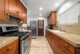 11228 Blythe - Photo 12