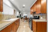 11228 Blythe - Photo 13