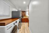 11228 Blythe - Photo 14