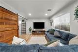 11228 Blythe - Photo 15