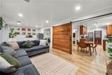 11228 Blythe - Photo 16