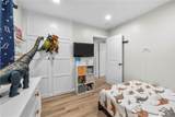 11228 Blythe - Photo 18