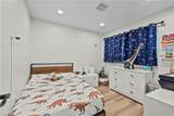 11228 Blythe - Photo 19