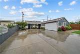 11228 Blythe - Photo 2