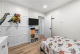 11228 Blythe - Photo 20