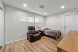 11228 Blythe - Photo 21