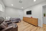 11228 Blythe - Photo 22