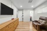11228 Blythe - Photo 23
