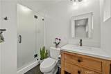 11228 Blythe - Photo 24
