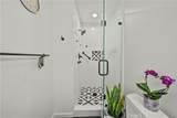 11228 Blythe - Photo 25