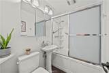 11228 Blythe - Photo 26