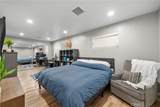 11228 Blythe - Photo 27