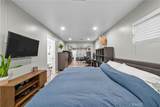 11228 Blythe - Photo 28