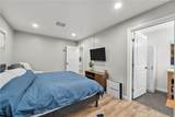 11228 Blythe - Photo 29