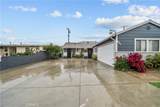11228 Blythe - Photo 3