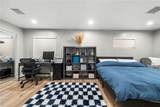 11228 Blythe - Photo 30