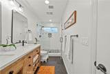 11228 Blythe - Photo 31