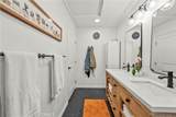 11228 Blythe - Photo 32