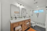 11228 Blythe - Photo 33