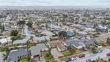 11228 Blythe - Photo 34