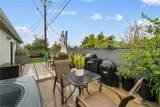 11228 Blythe - Photo 35