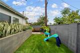 11228 Blythe - Photo 36