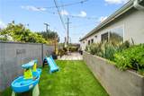 11228 Blythe - Photo 37