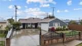 11228 Blythe - Photo 38