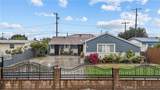 11228 Blythe - Photo 39