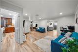 11228 Blythe - Photo 4