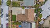 11228 Blythe - Photo 40