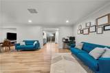 11228 Blythe - Photo 5