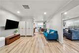 11228 Blythe - Photo 7