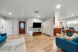 11228 Blythe - Photo 8