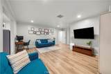 11228 Blythe - Photo 9