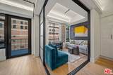849 Broadway - Photo 13