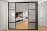 849 Broadway - Photo 15