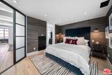 849 Broadway - Photo 16