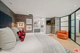 849 Broadway - Photo 18