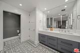 849 Broadway - Photo 21